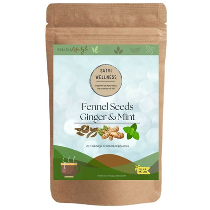 https://cdn.shopify.com/s/files/1/1857/6931/files/z484hc5ZHY.jpg?v=1743852322