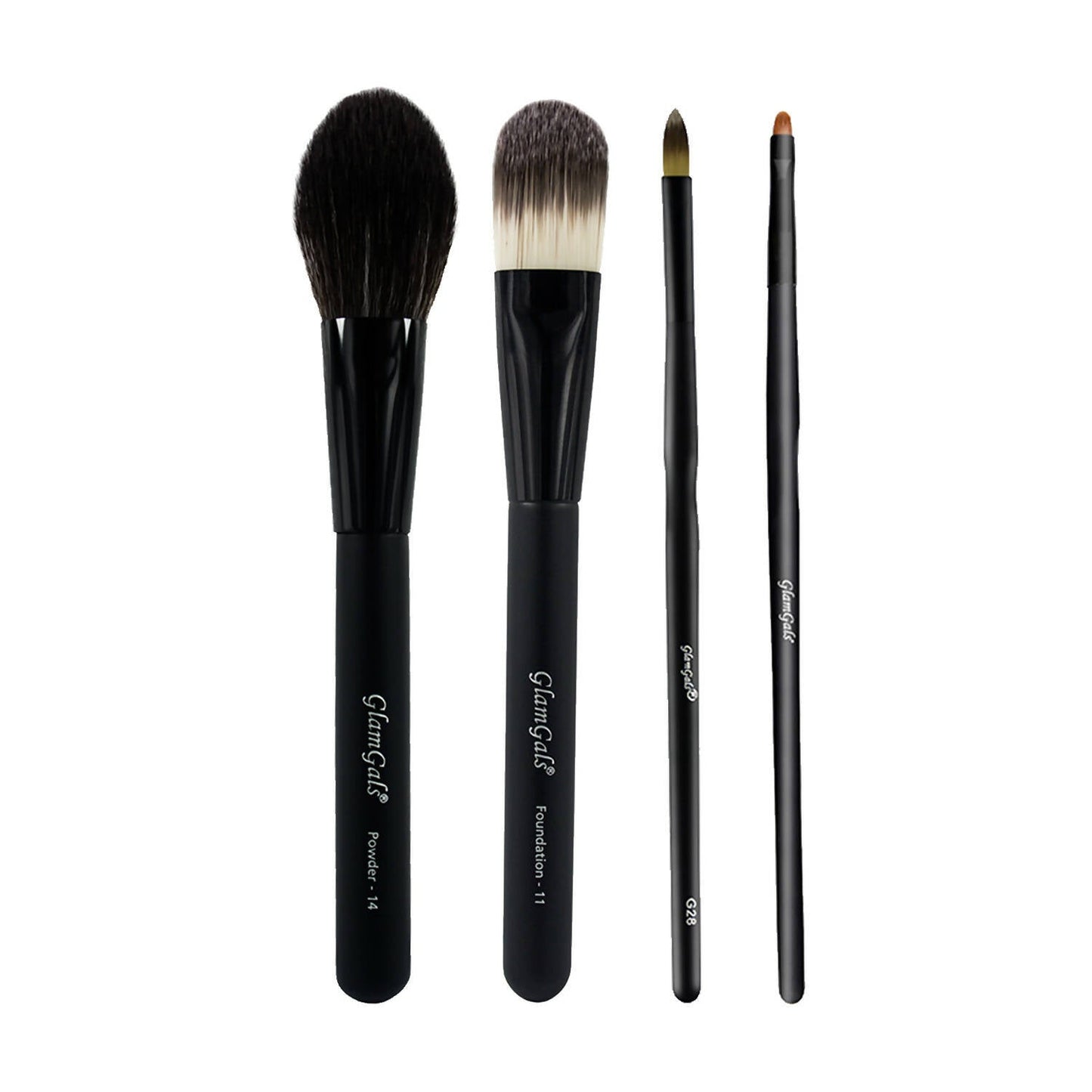 https://cdn.shopify.com/s/files/1/1857/6931/products/z4BOanoRsk.jpg?v=1762364666