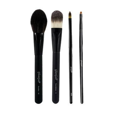 https://cdn.shopify.com/s/files/1/1857/6931/products/z4BOanoRsk.jpg?v=1762364666