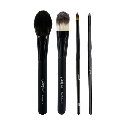 https://cdn.shopify.com/s/files/1/1857/6931/products/z4BOanoRsk.jpg?v=1762364666