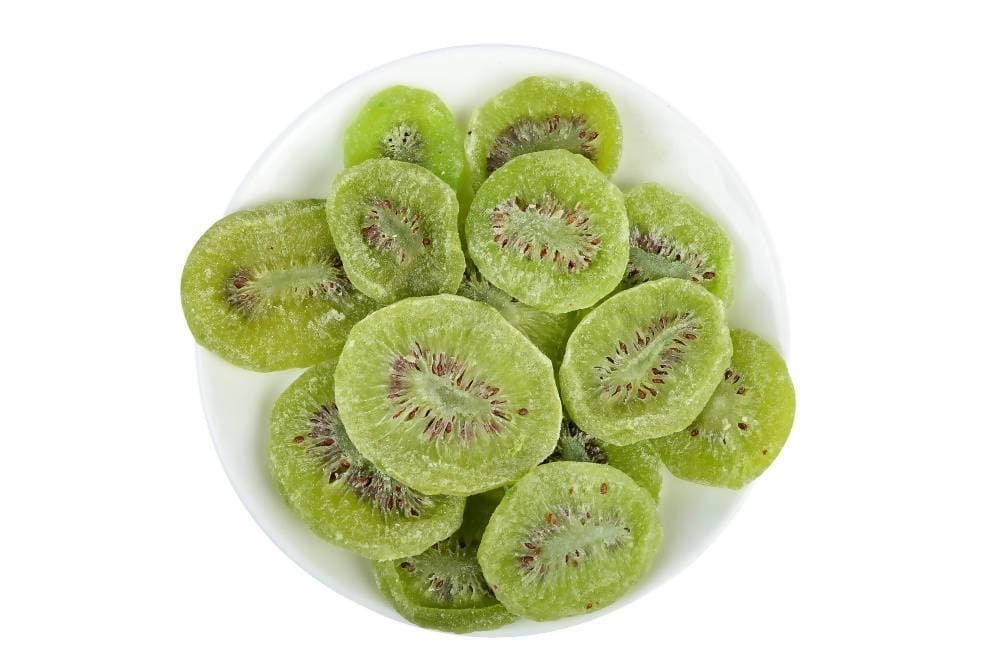 https://cdn.shopify.com/s/files/1/1857/6931/products/z4BlpbzkGk.jpg?v=1762274307