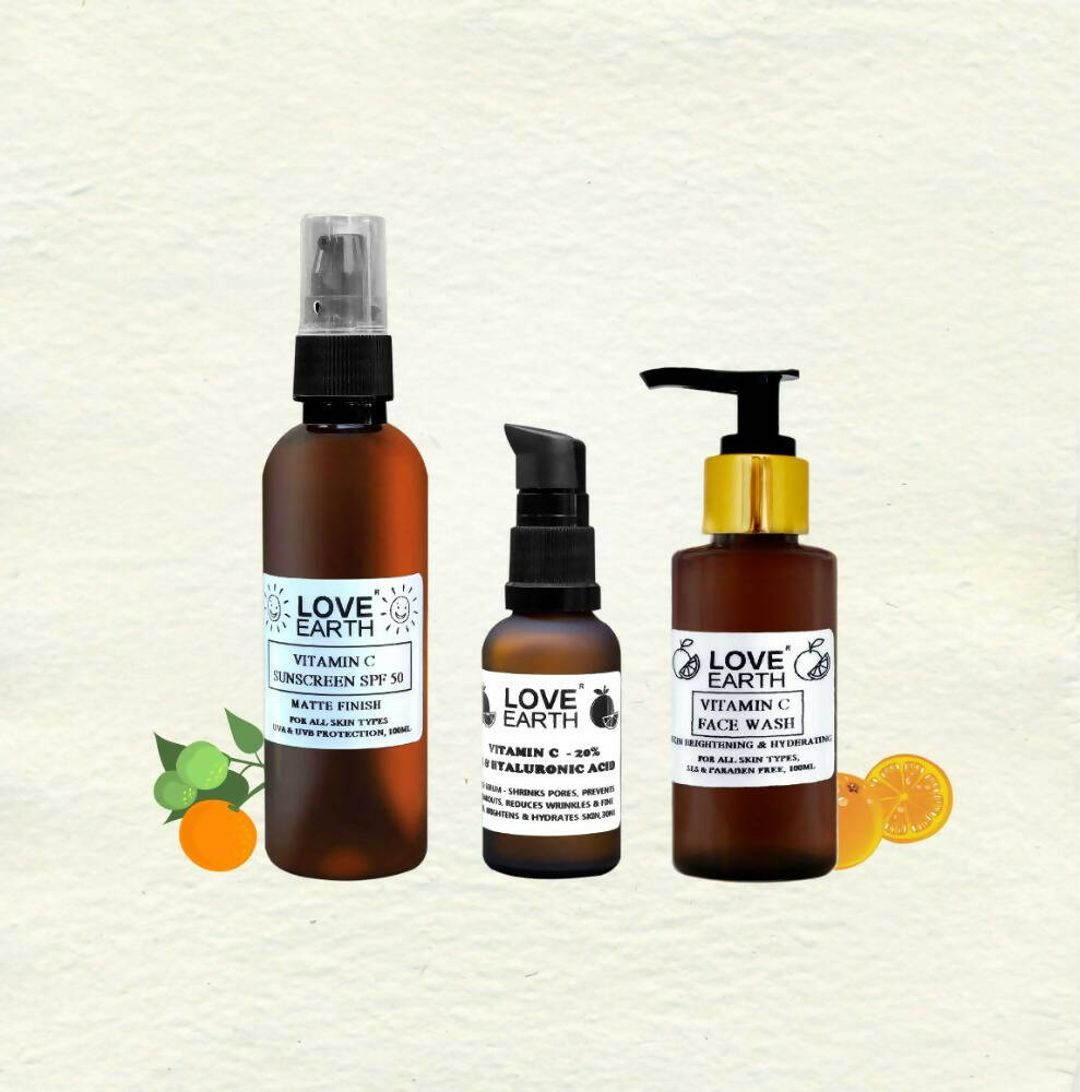 https://cdn.shopify.com/s/files/1/1857/6931/products/z4DelGZobD.jpg?v=1692168906