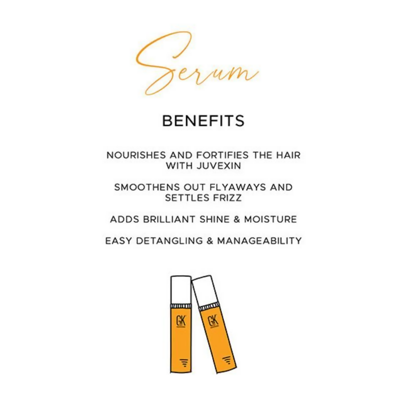 https://cdn.shopify.com/s/files/1/1857/6931/files/z4JHUKqfsv.png?v=1721480788