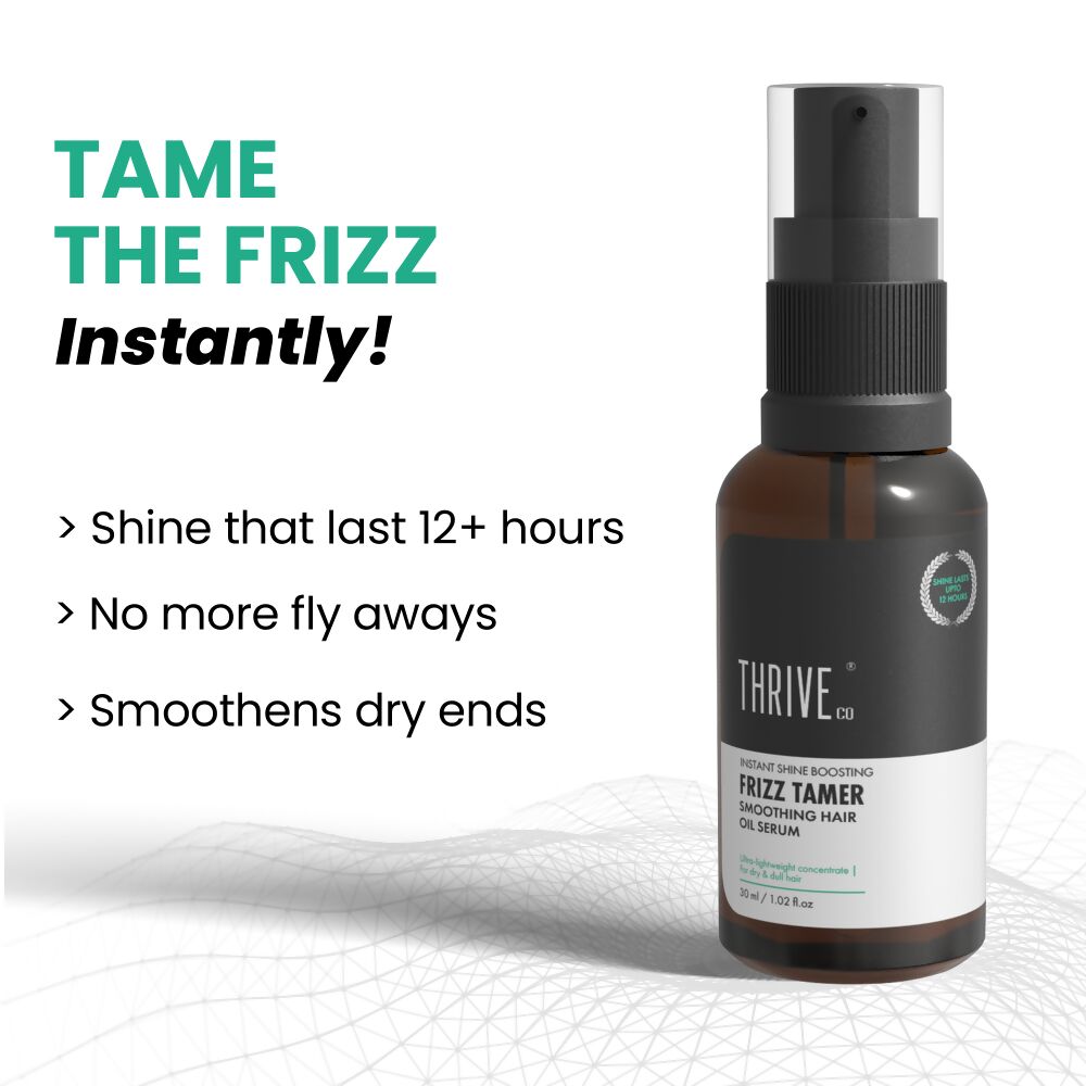 https://cdn.shopify.com/s/files/1/1857/6931/files/z4JuYvGzni.jpg?v=1713851910