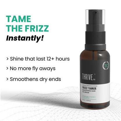 https://cdn.shopify.com/s/files/1/1857/6931/files/z4JuYvGzni.jpg?v=1713851910