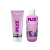https://cdn.shopify.com/s/files/1/1857/6931/files/z4KXQUyaEP.png?v=1771411174