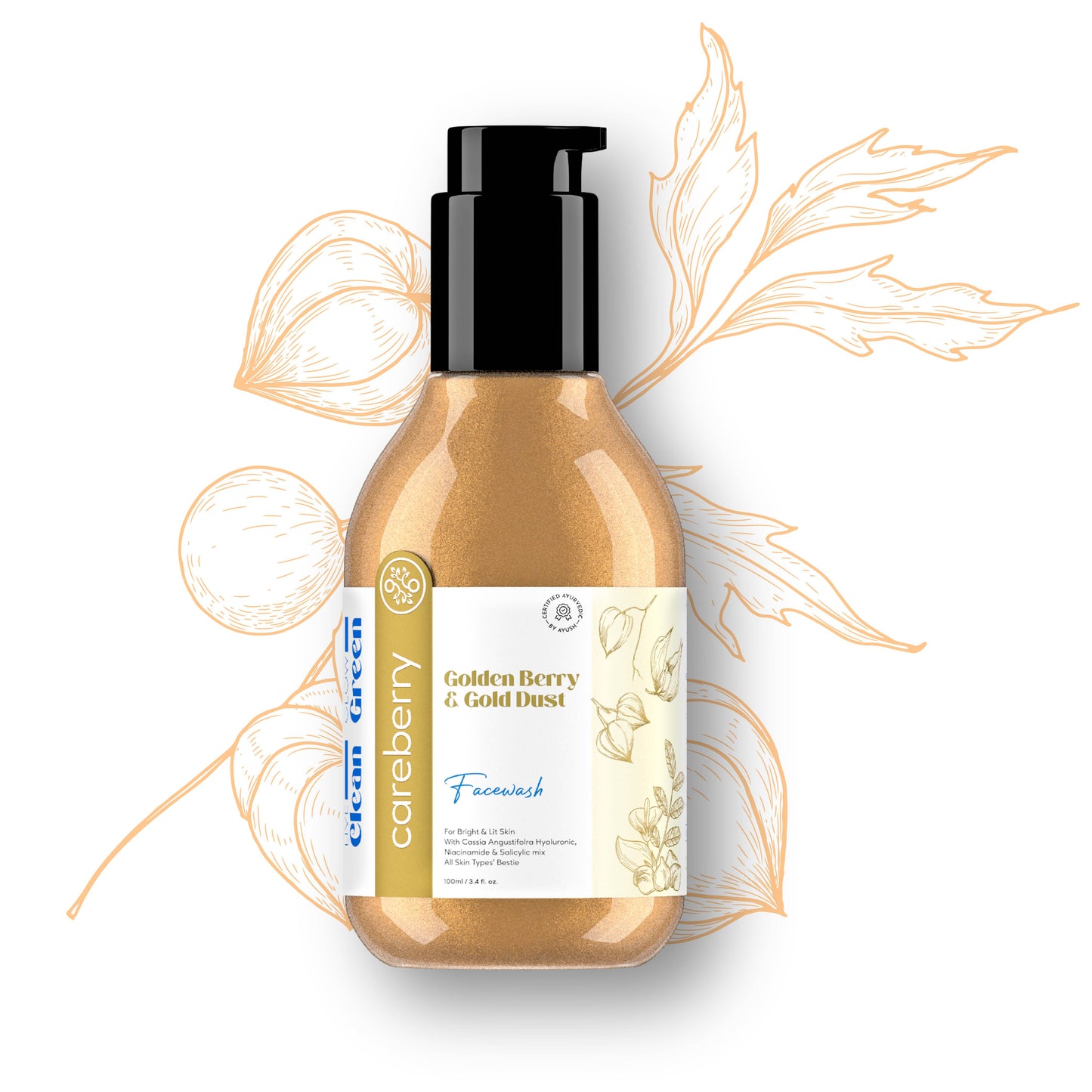 https://cdn.shopify.com/s/files/1/1857/6931/products/z4LB3aYc7X.jpg?v=1707484484