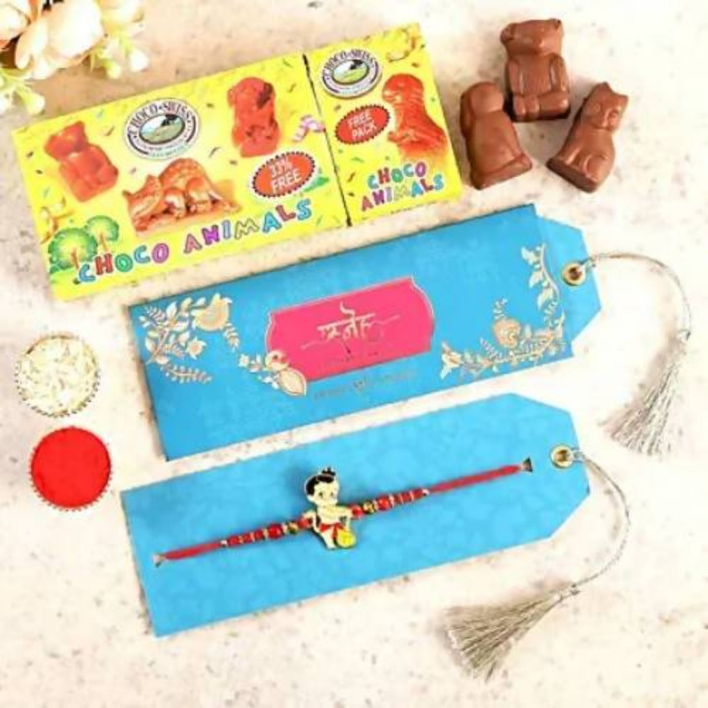 https://cdn.shopify.com/s/files/1/1857/6931/products/z4RT3bzxfe.jpg?v=1628507831
