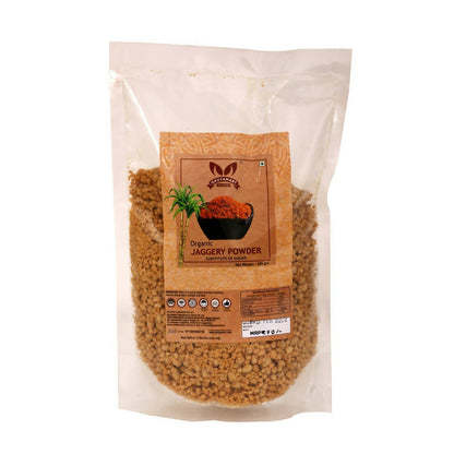 https://cdn.shopify.com/s/files/1/1857/6931/products/z4Sb4zVmmh.jpg?v=1762400253