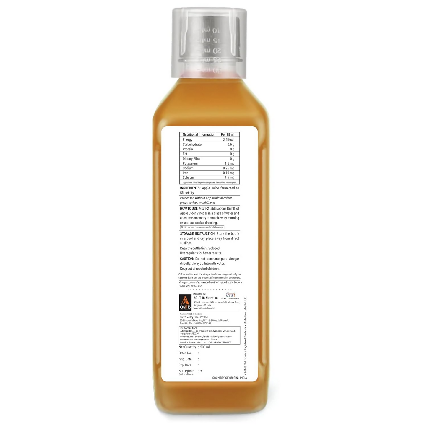 https://cdn.shopify.com/s/files/1/1857/6931/files/z4U1AnHhmo.png?v=1762940049