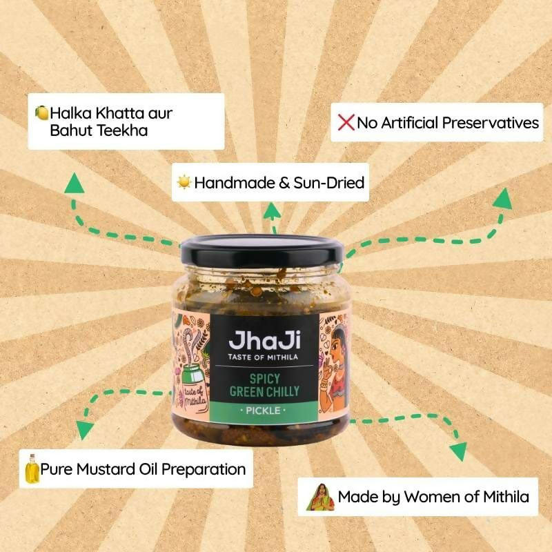 https://cdn.shopify.com/s/files/1/1857/6931/files/z4YSzckgU4.png?v=1759127806