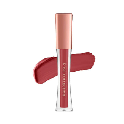 https://cdn.shopify.com/s/files/1/1857/6931/products/z4YmhnsF4j.jpg?v=1762384102