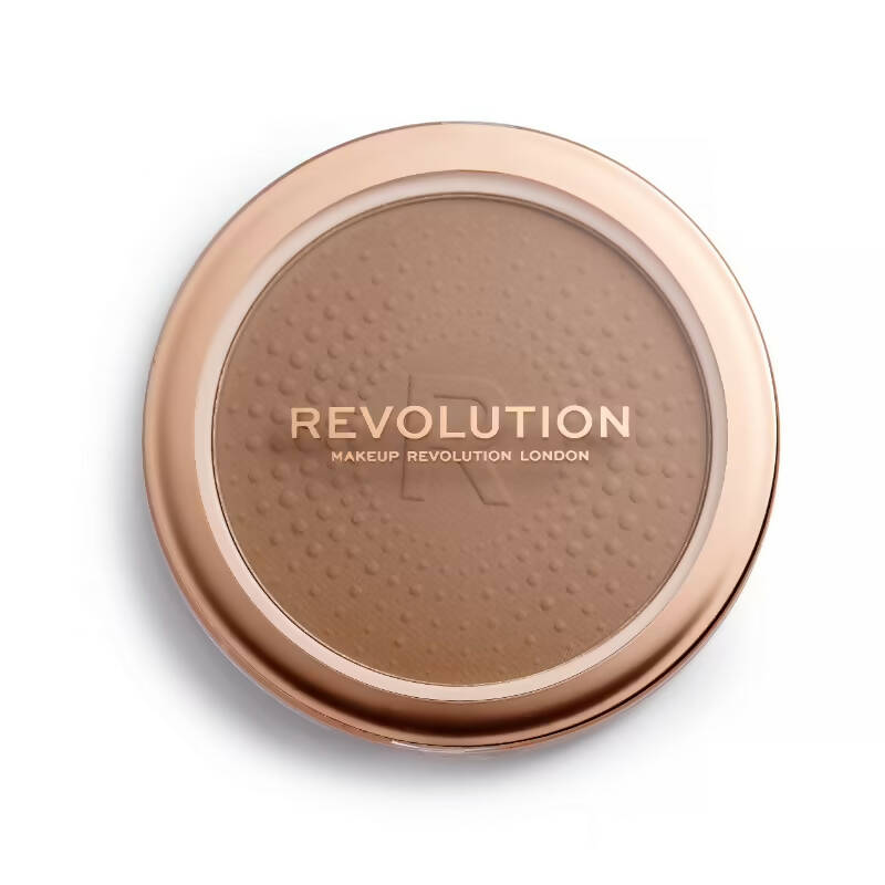 https://cdn.shopify.com/s/files/1/1857/6931/products/z4ac8cAbde.jpg?v=1662803924
