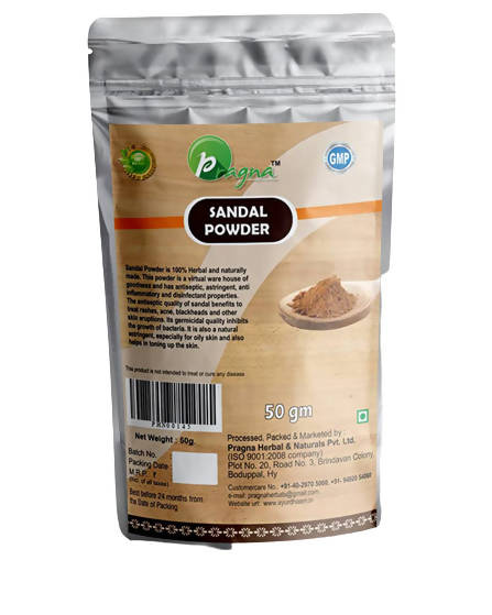 https://cdn.shopify.com/s/files/1/1857/6931/products/z4kcBmnQ8l.jpg?v=1645267736