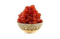 https://cdn.shopify.com/s/files/1/1857/6931/files/z4ksSCScxS-707067.jpg?v=1736145960