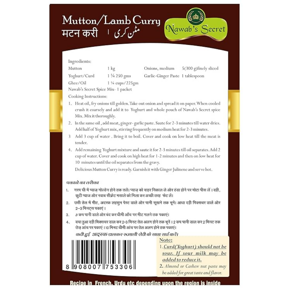 https://cdn.shopify.com/s/files/1/1857/6931/files/z4mJBtg5Kv.png?v=1779086904