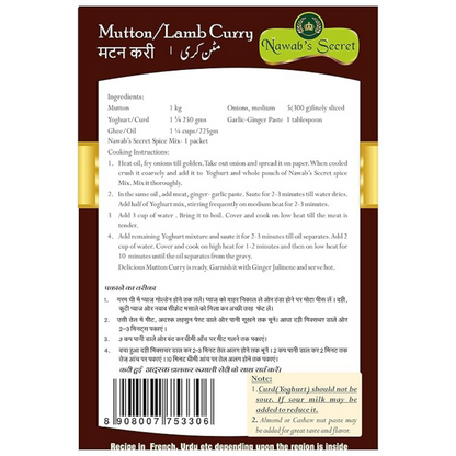 https://cdn.shopify.com/s/files/1/1857/6931/files/z4mJBtg5Kv.png?v=1779086904