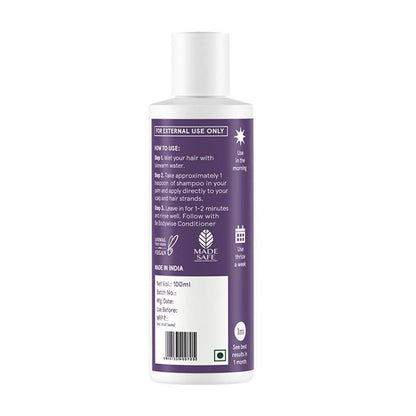 https://cdn.shopify.com/s/files/1/1857/6931/products/z4n5thjYdR.jpg?v=1640000372