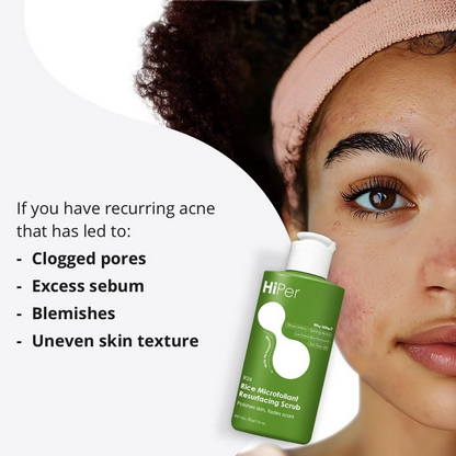 https://cdn.shopify.com/s/files/1/1857/6931/files/z4n6Byexlu.png?v=1770026403