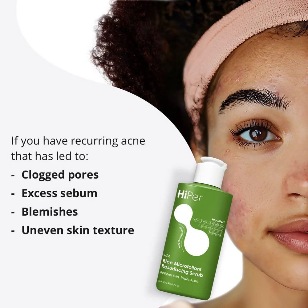 https://cdn.shopify.com/s/files/1/1857/6931/files/z4n6Byexlu.png?v=1770026403