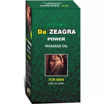 https://cdn.shopify.com/s/files/1/1857/6931/products/z4o1kQEi3u_b97372f8-0c8c-4277-b4c8-ae1079ca808f.jpg?v=1762374099