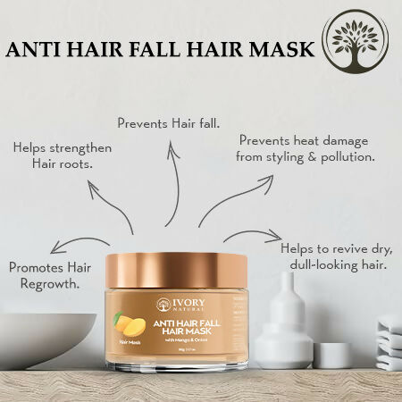 https://cdn.shopify.com/s/files/1/1857/6931/files/z4sEsUyA8D.jpg?v=1717584966