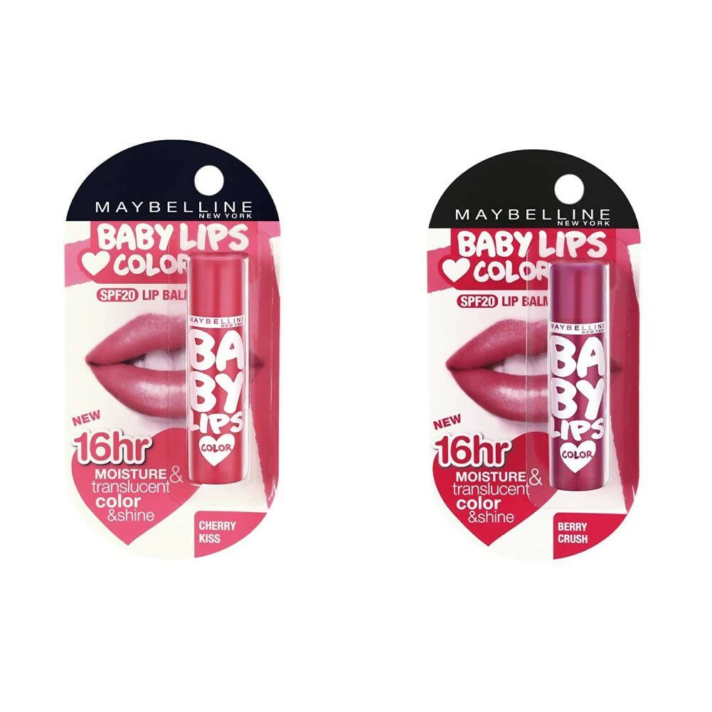https://cdn.shopify.com/s/files/1/1857/6931/products/z4sUYOp9ia.jpg?v=1744265694