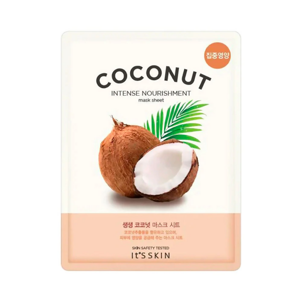 https://cdn.shopify.com/s/files/1/1857/6931/products/z4vfkfaY3L.png?v=1762401339