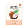 https://cdn.shopify.com/s/files/1/1857/6931/products/z4vfkfaY3L.png?v=1762401339