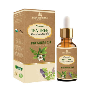 https://cdn.shopify.com/s/files/1/1857/6931/products/z4vrCfnNGn.jpg?v=1762336546