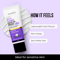 https://cdn.shopify.com/s/files/1/1857/6931/files/z4wJhg456m.png?v=1745414374