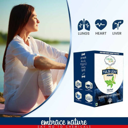 https://cdn.shopify.com/s/files/1/1857/6931/files/z4wk1IVY33.jpg?v=1743076079