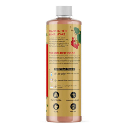 https://cdn.shopify.com/s/files/1/1857/6931/products/z4x4ZRmXIp.jpg?v=1659345702