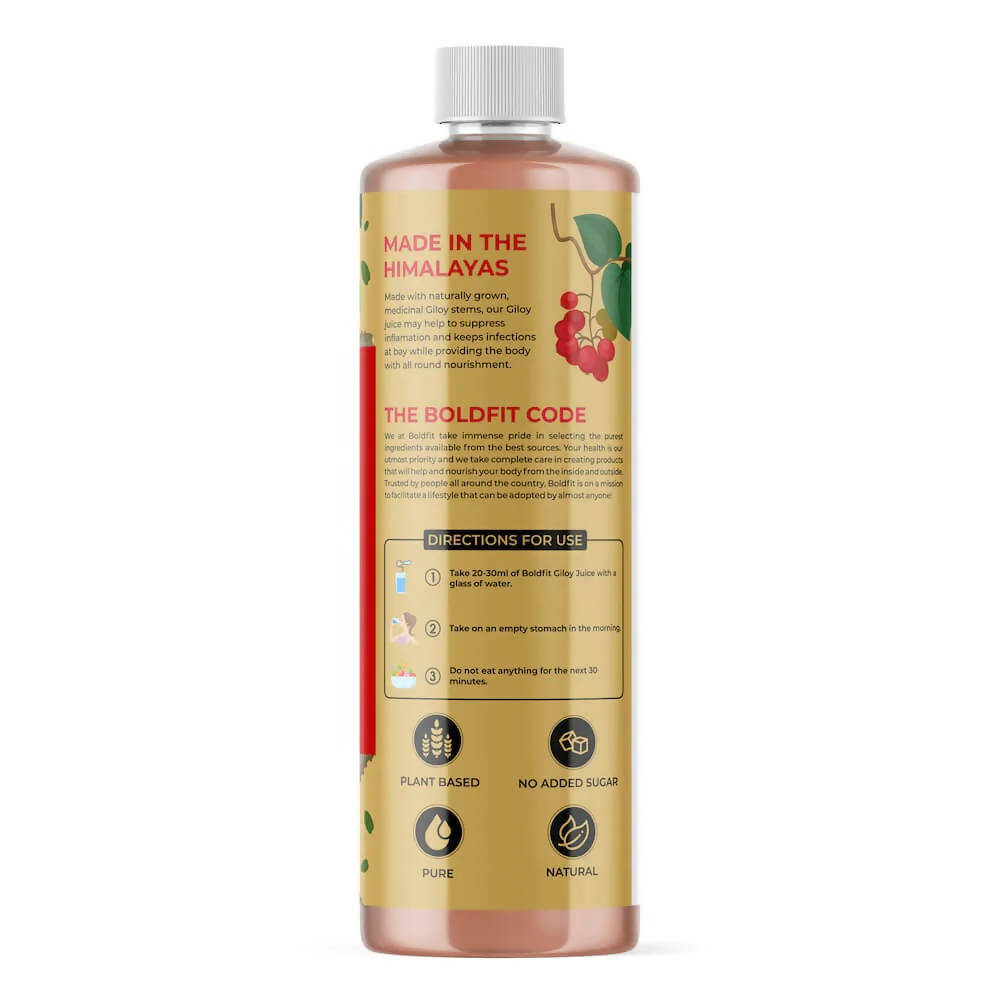 https://cdn.shopify.com/s/files/1/1857/6931/products/z4x4ZRmXIp.jpg?v=1659345702