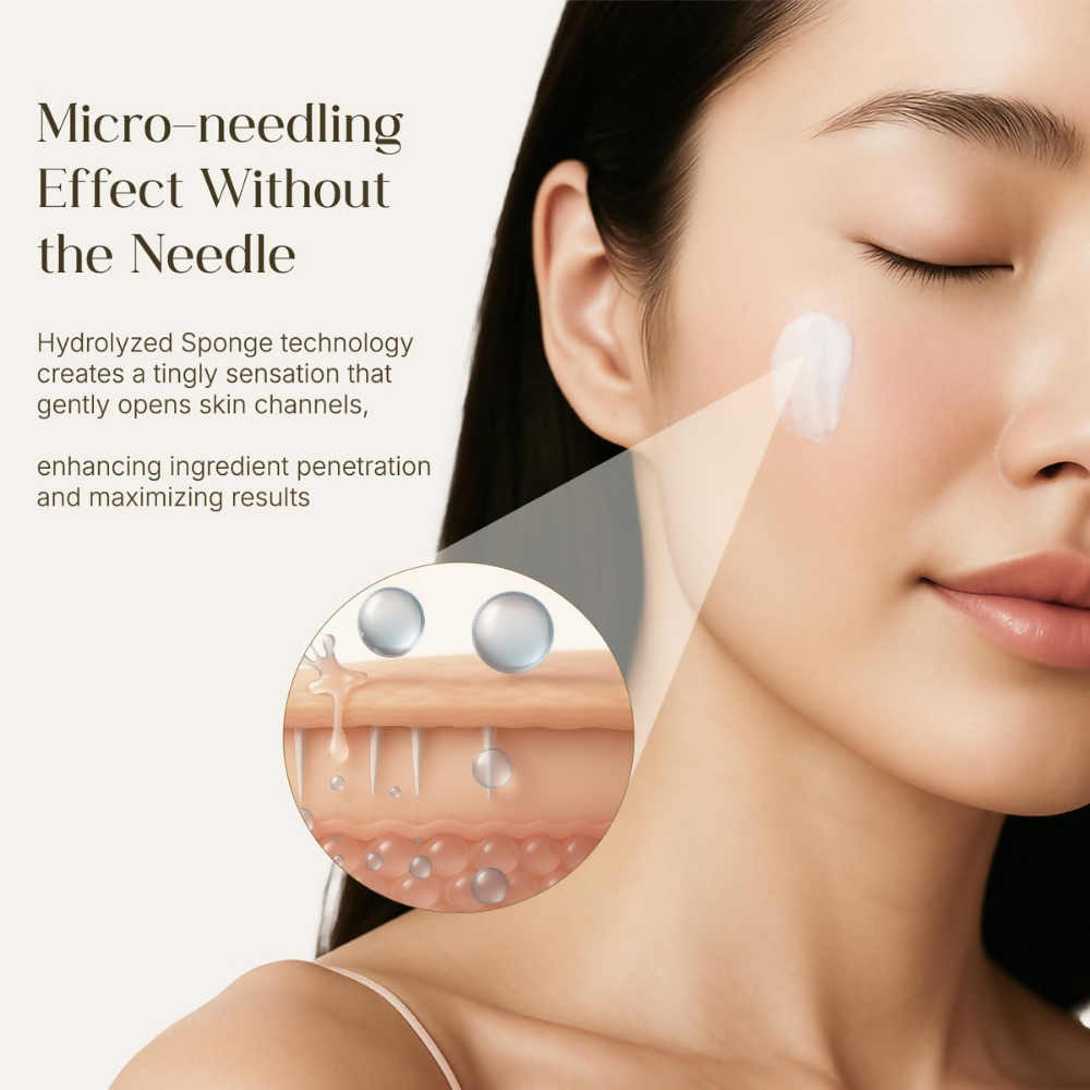 https://cdn.shopify.com/s/files/1/1857/6931/files/z4zHJryQ75.png?v=1776145597