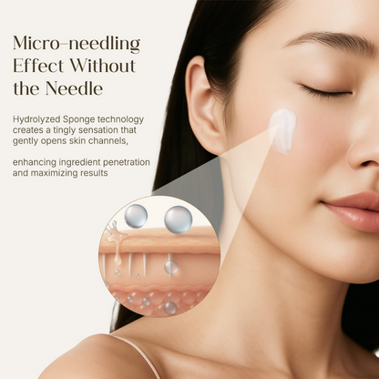 https://cdn.shopify.com/s/files/1/1857/6931/files/z4zHJryQ75.png?v=1776145597