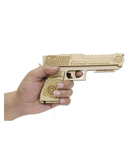 https://cdn.shopify.com/s/files/1/1857/6931/products/z4zcRpQ5kn.jpg?v=1676369983