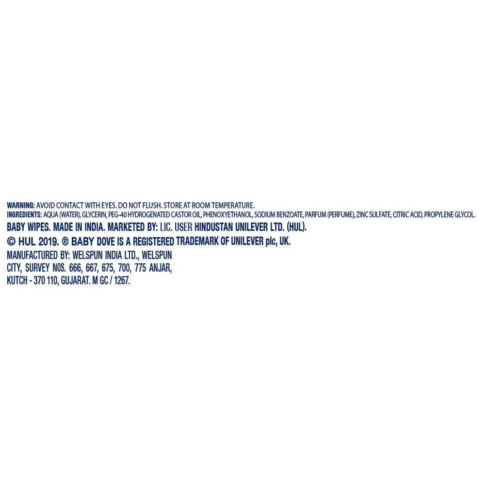 https://cdn.shopify.com/s/files/1/1857/6931/files/z50WVc9JVQ-362231.jpg?v=1736151423