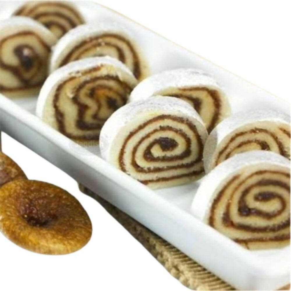 https://cdn.shopify.com/s/files/1/1857/6931/products/z528Q9ShKr.jpg?v=1762424721