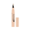 https://cdn.shopify.com/s/files/1/1857/6931/products/z57ooVul1u.png?v=1699248619