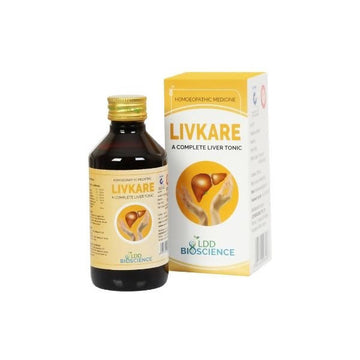 https://cdn.shopify.com/s/files/1/1857/6931/products/z59MvDamci.jpg?v=1652868283