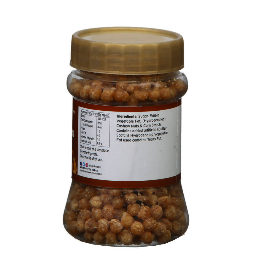 https://cdn.shopify.com/s/files/1/1857/6931/products/z5AIhlLBcS.jpg?v=1667476786