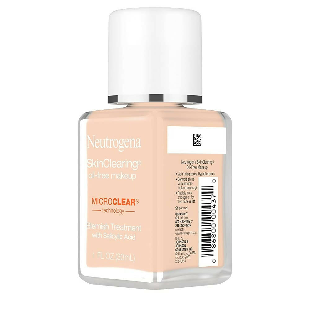 https://cdn.shopify.com/s/files/1/1857/6931/products/z5HdfdpslO.jpg?v=1685706017