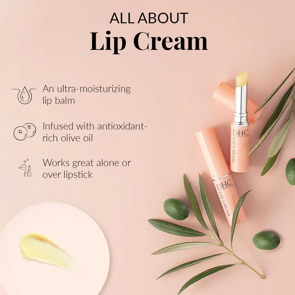 https://cdn.shopify.com/s/files/1/1857/6931/files/z5LXV1t4T6.jpg?v=1732887204