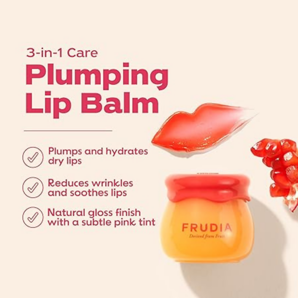 https://cdn.shopify.com/s/files/1/1857/6931/files/z5Q9DARhy5.png?v=1767612240