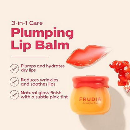 https://cdn.shopify.com/s/files/1/1857/6931/files/z5Q9DARhy5.png?v=1767612240