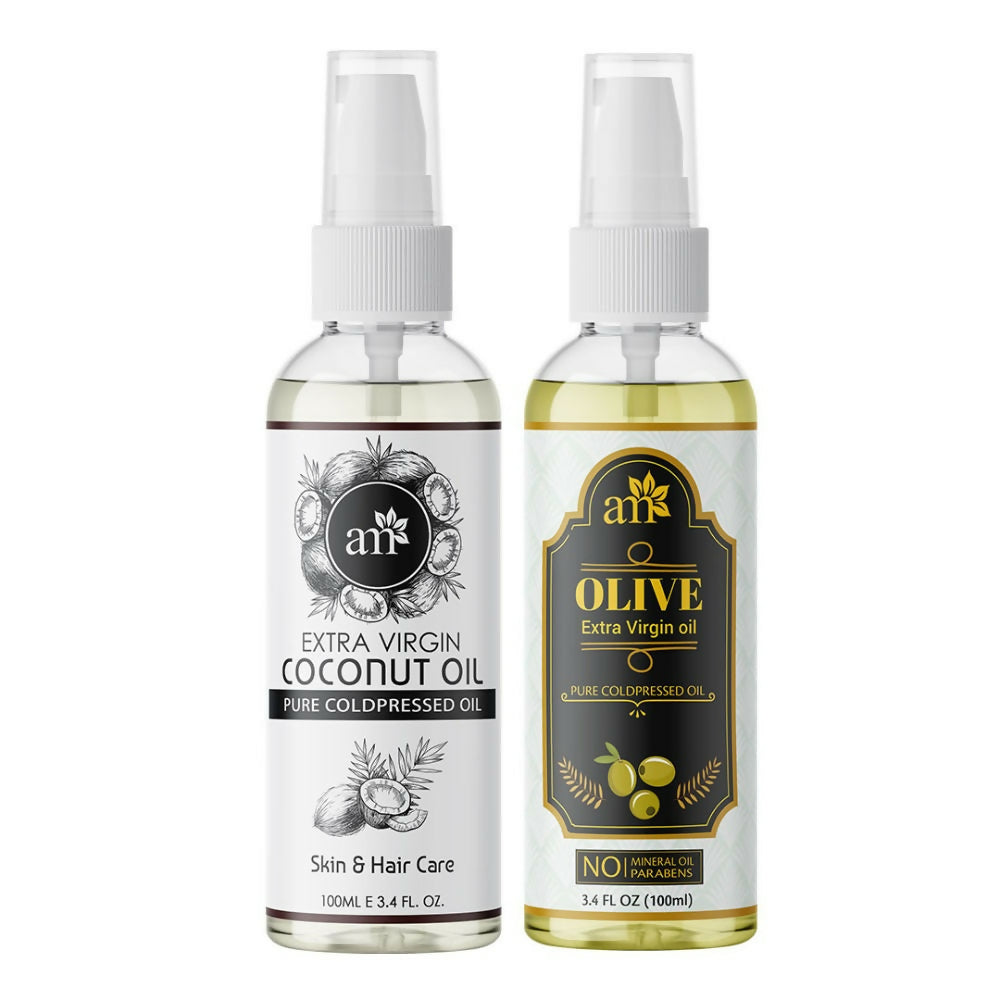 https://cdn.shopify.com/s/files/1/1857/6931/files/z5RaYOktC6.jpg?v=1778131556