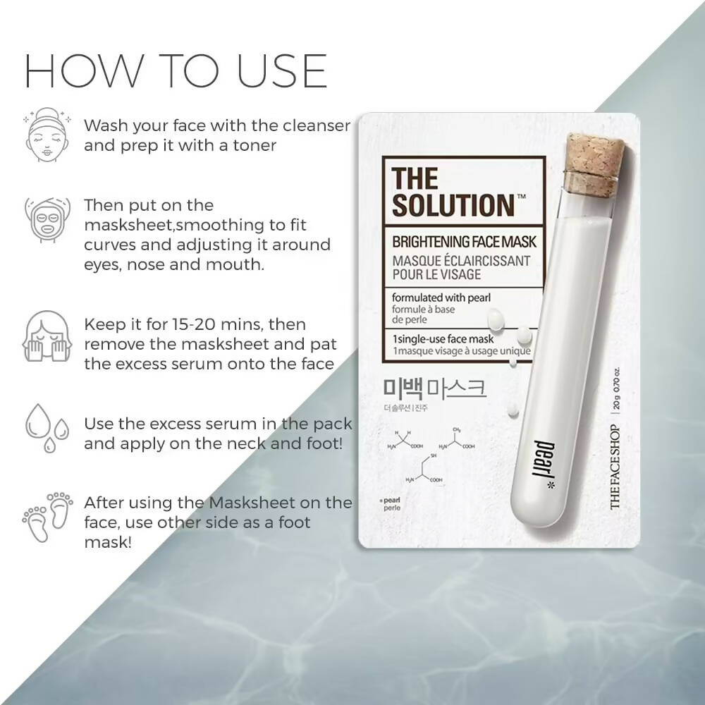 https://cdn.shopify.com/s/files/1/1857/6931/products/z5SD0bd0e4.jpg?v=1681473620