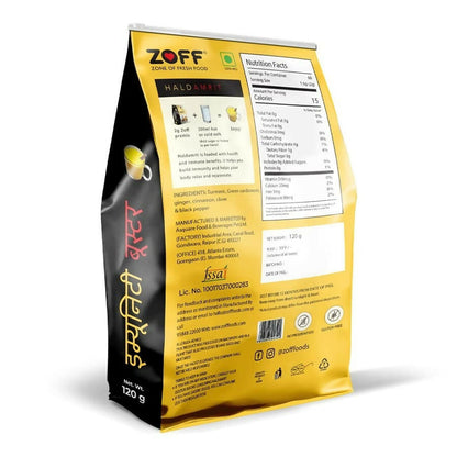 https://cdn.shopify.com/s/files/1/1857/6931/files/z5TZX2UGz2.jpg?v=1711539553