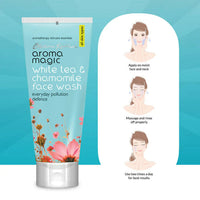 https://cdn.shopify.com/s/files/1/1857/6931/products/z5UrNZEkAx.jpg?v=1677836768